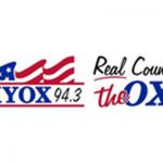 listen_radio.php?radio_station_name=32098-real-country-94-3-the-ox