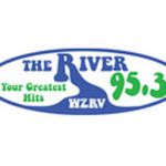 listen_radio.php?radio_station_name=32109-the-river-95-3