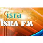 listen_radio.php?radio_station_name=3211-isra-fm