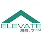 listen_radio.php?radio_station_name=32115-elevate-fm