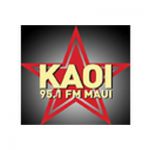 listen_radio.php?radio_station_name=32124-kaoi-fm