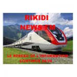 listen_radio.php?radio_station_name=32126-rikidi-news-fm