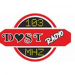 listen_radio.php?radio_station_name=3213-dost-radyo