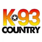 listen_radio.php?radio_station_name=32156-k93-country