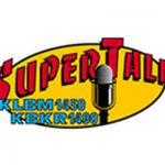 listen_radio.php?radio_station_name=32159-supertalk-radio