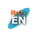 listen_radio.php?radio_station_name=3216-en-radyo