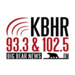 listen_radio.php?radio_station_name=32168-big-bear-news