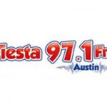 listen_radio.php?radio_station_name=32169-fiesta-97-1
