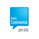 listen_radio.php?radio_station_name=32173-radio-continental