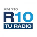 listen_radio.php?radio_station_name=32181-radio-10