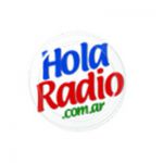 listen_radio.php?radio_station_name=32186-hola-radio