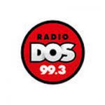 listen_radio.php?radio_station_name=32197-radio-dos
