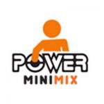 listen_radio.php?radio_station_name=3220-power-minimix