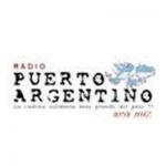 listen_radio.php?radio_station_name=32212-puerto-argentino