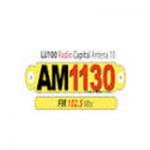 listen_radio.php?radio_station_name=32214-radio-antena-10