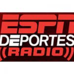 listen_radio.php?radio_station_name=32215-espn-deportes-radio-argentina