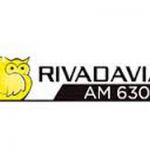 listen_radio.php?radio_station_name=32230-radio-rivadavia