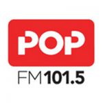 listen_radio.php?radio_station_name=32232-pop-radio-101-5
