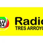 listen_radio.php?radio_station_name=32238-lu-24-radio