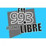 listen_radio.php?radio_station_name=32239-radio-libre