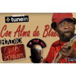 listen_radio.php?radio_station_name=32244-con-alma-de-blues