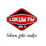 listen_radio.php?radio_station_name=3225-lokum-fm