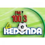 listen_radio.php?radio_station_name=32252-radio-redonda-fm