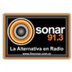 listen_radio.php?radio_station_name=32254-radio-sonar