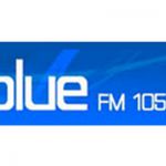 listen_radio.php?radio_station_name=32260-fm-blue