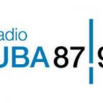 listen_radio.php?radio_station_name=32267-radio-uba