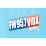 listen_radio.php?radio_station_name=32269-radio-vida
