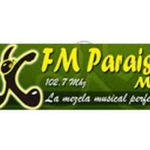 listen_radio.php?radio_station_name=32296-paraiso-mix-fm