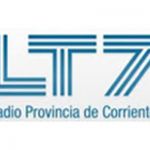 listen_radio.php?radio_station_name=32301-corrientes-lt7