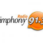 listen_radio.php?radio_station_name=32302-radio-simphony