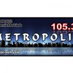 listen_radio.php?radio_station_name=32303-radio-metropolis