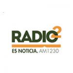 listen_radio.php?radio_station_name=32306-radio-2-am
