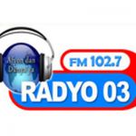 listen_radio.php?radio_station_name=3231-radyo-03