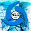listen_radio.php?radio_station_name=32312-radio-estilo-93-3