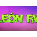 listen_radio.php?radio_station_name=32315-leon-fm