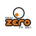 listen_radio.php?radio_station_name=32319-zero-fm