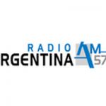 listen_radio.php?radio_station_name=32320-radio-argentina