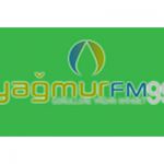listen_radio.php?radio_station_name=3233-yagmur-fm
