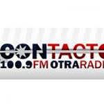 listen_radio.php?radio_station_name=32334-radio-contacto