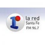 listen_radio.php?radio_station_name=32340-la-red-fm-96-7