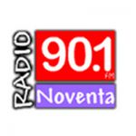 listen_radio.php?radio_station_name=32341-radio-90