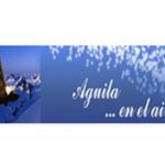 listen_radio.php?radio_station_name=32348-radio-aguila