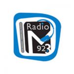listen_radio.php?radio_station_name=32370-radio-m