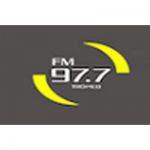 listen_radio.php?radio_station_name=32373-fm-tropico