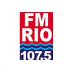 listen_radio.php?radio_station_name=32374-fm-rio-107-5