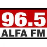 listen_radio.php?radio_station_name=32379-radio-alfa-96-5